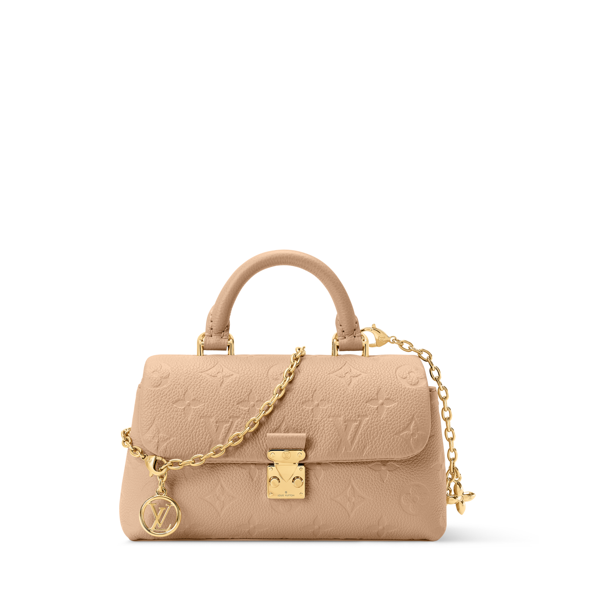 louis-vuitton--